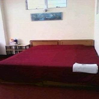Hotel New Vaishali, Darjeeling 3